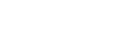 k8天生赢家,k8凯发游戏官网